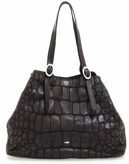 Campomaggi Shopper (C022520ND_X2385)