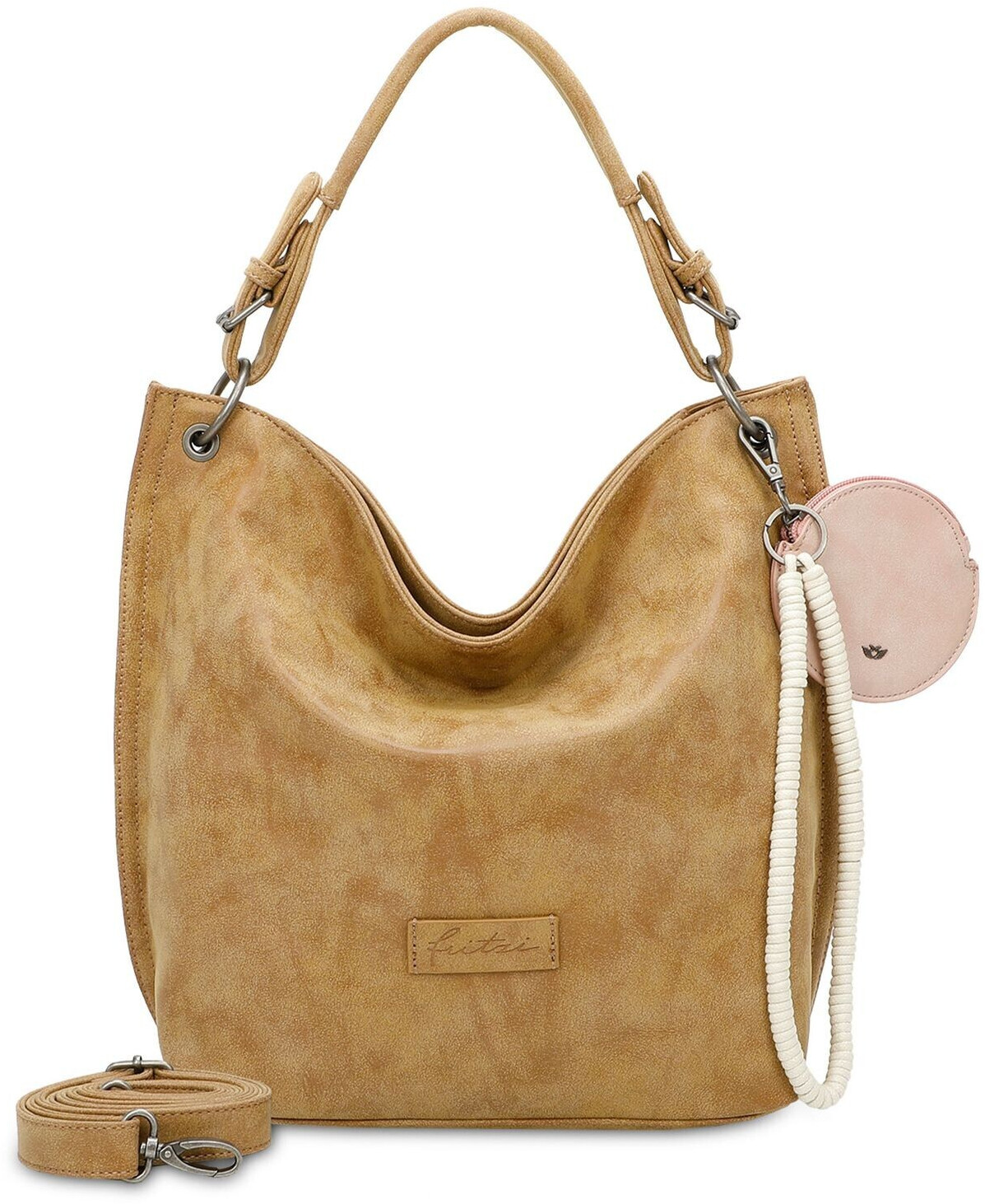 Fritzi aus Preußen Fritzi01N Vintage (FR5261747) cracker