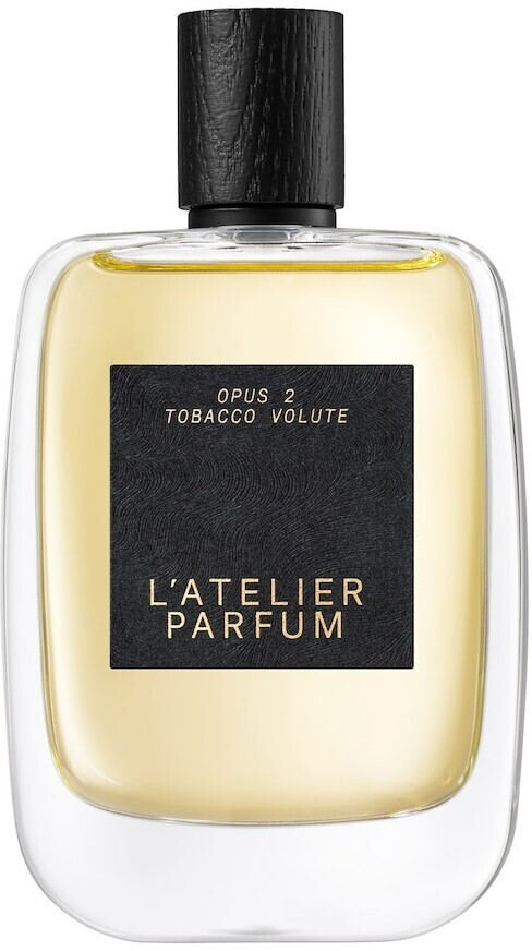 opus 2 tobacco volute L`Atelier Parfum Opus 2 - Tobacco Volute Eau de Parfum ab 39 €