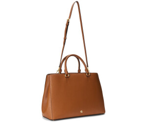 Ralph Lauren Hanna 431898556006 lauren tan ab 198 00