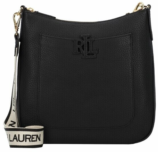 Ralph Lauren Cameryn (431908228001) black