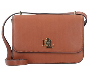 Ralph Lauren Sophee (431915780001) lauren tan ab 259,00 