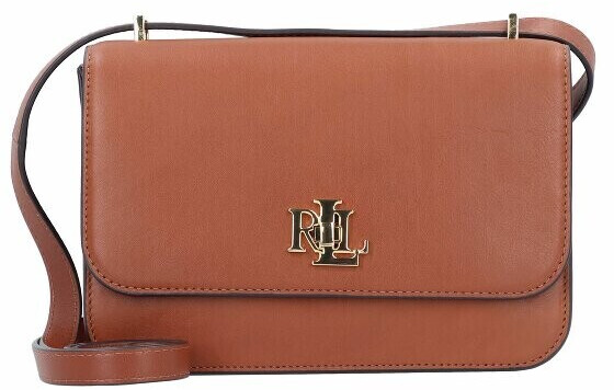 Ralph Lauren Sophee (431915780001) lauren tan ab 259,00 