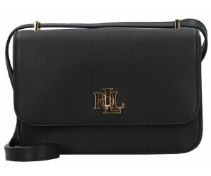 Ralph Lauren Sophee 431915780002 black ab 279 70 Preisvergleich bei idealo