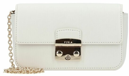 Furla metropolis satchel large clearance