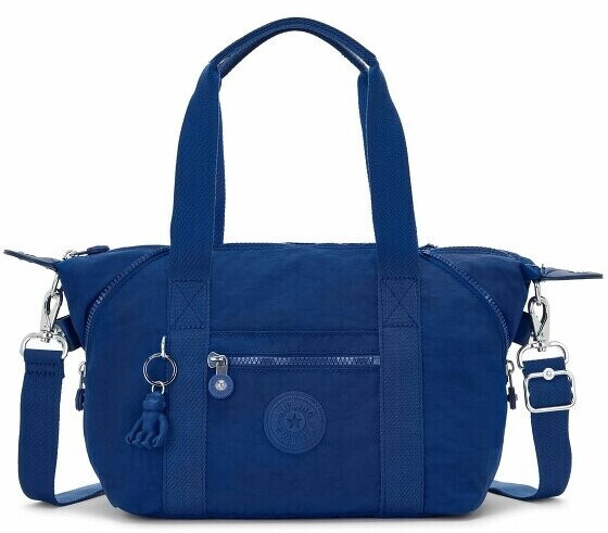 Kipling Basic Art Mini (K01327)