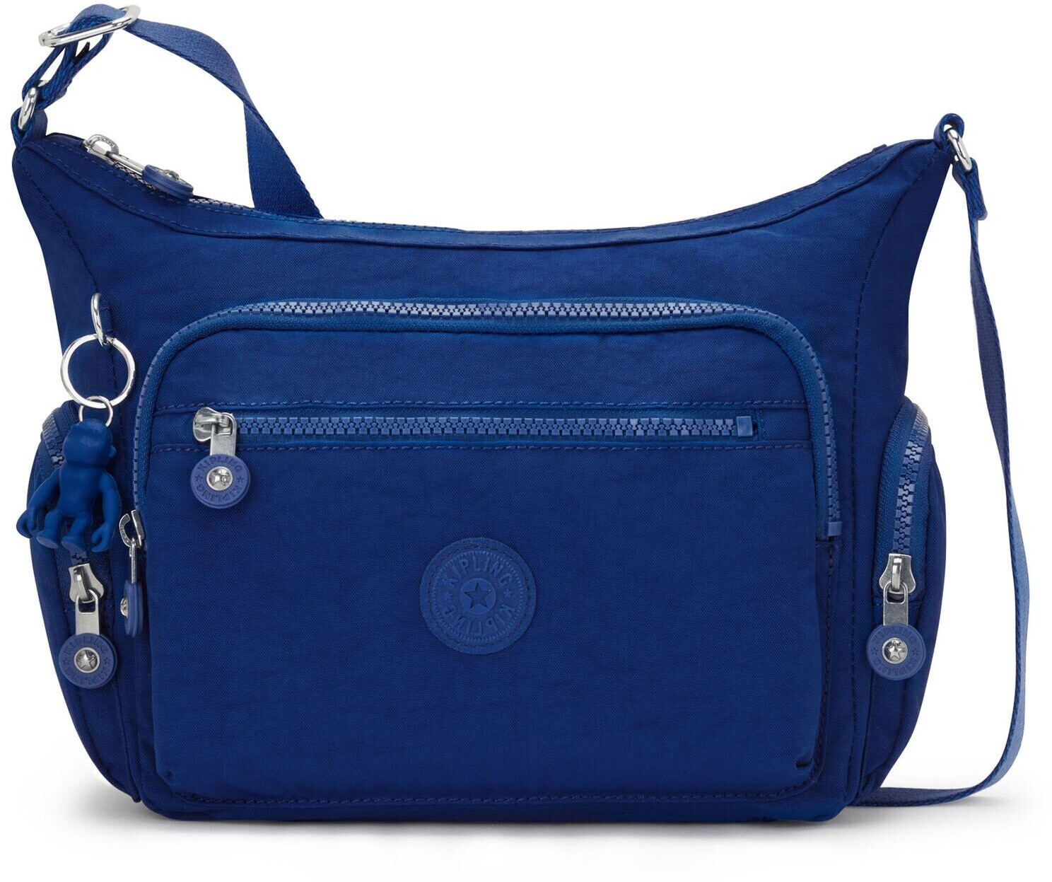 Kipling basic gabbie outlet