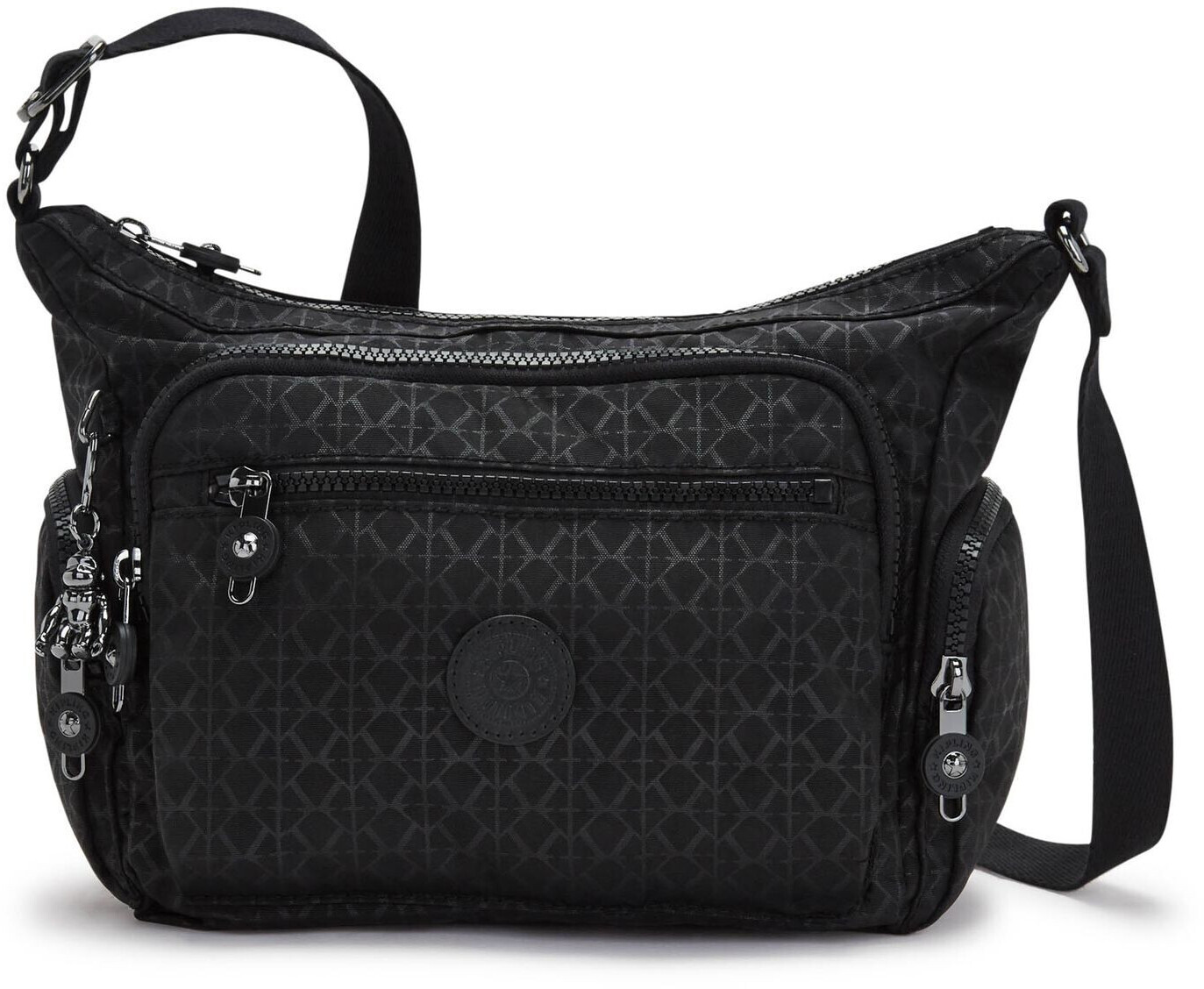Kipling dee online