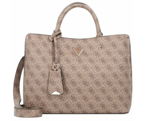 Guess Meridian (HWSG87-78060-LTL) latte logo ab 98,00 