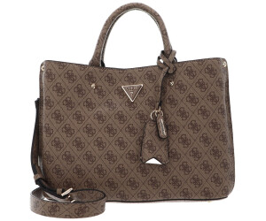 Guess Meridian (HWSG87-78060-LTL) latte logo ab 98,00 