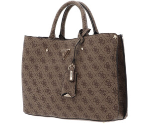 guess-meridian-hwsg87-78060- 