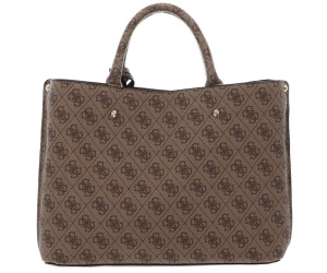 Guess Meridian (HWSG87-78060-LTL) latte logo ab 98,00 