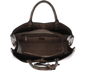 guess-meridian-hwsg87-78060- 