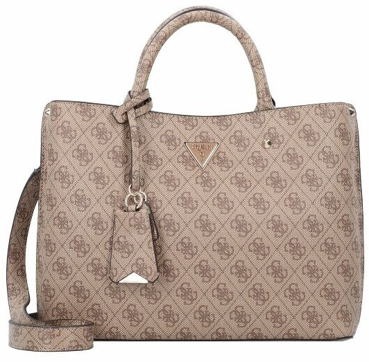 Guess Meridian (HWSG87-78060-LTL) latte logo ab 84,00 