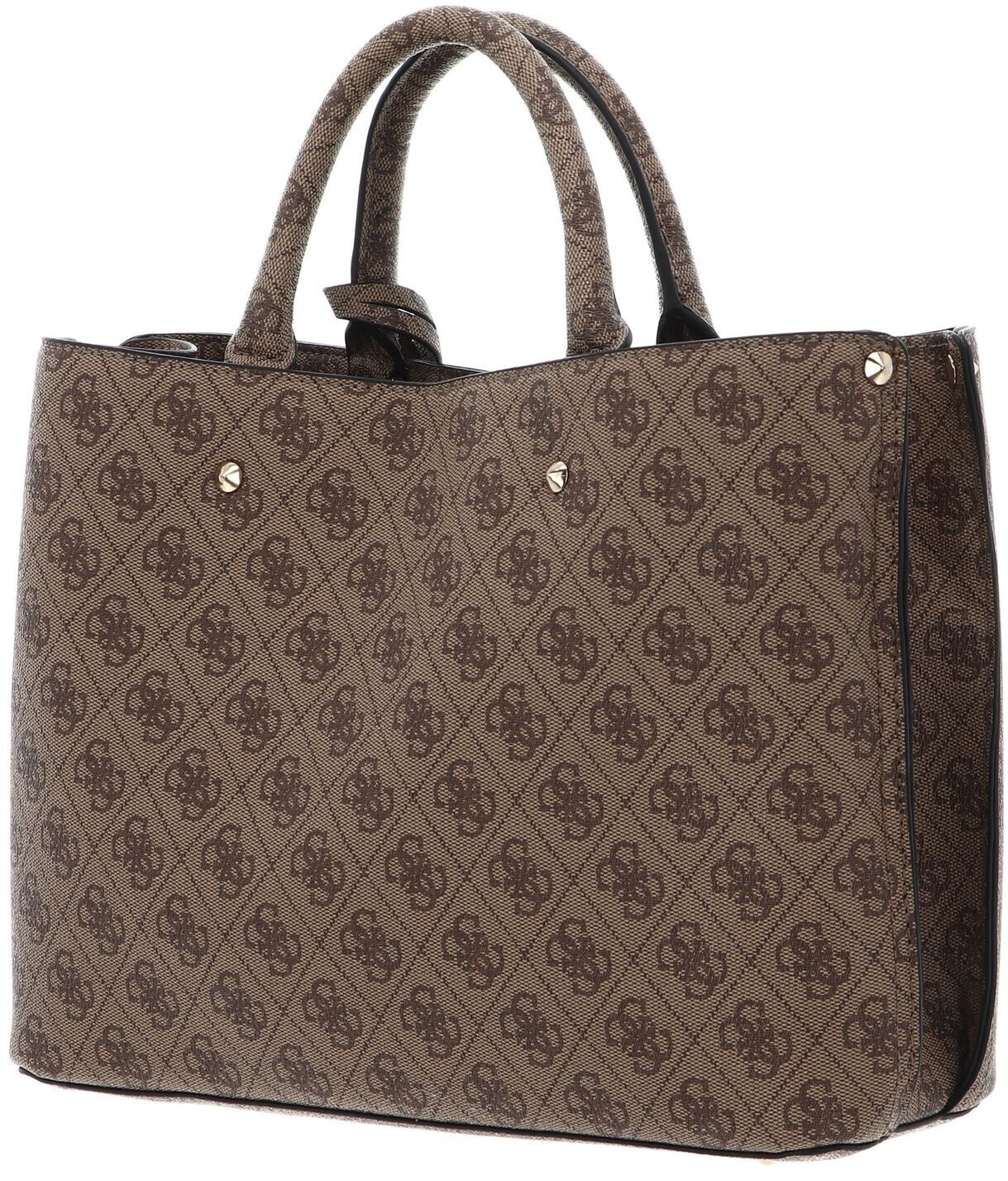 guess-meridian-hwsg87-78060- 