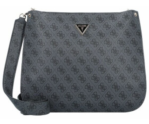 Guess Meridian (HWSG87-78180-CLO) coal logo ab 91,00 