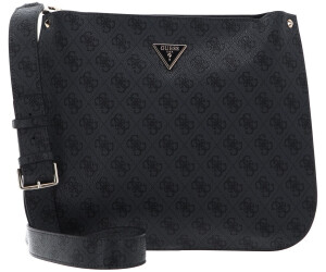 Guess Meridian (HWSG87-78180-CLO) coal logo ab 91,00 