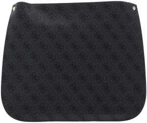 Guess Meridian (HWSG87-78180-CLO) coal logo ab 91,00 