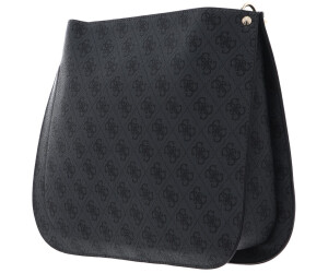 Guess Meridian (HWSG87-78180-CLO) coal logo ab 91,00 