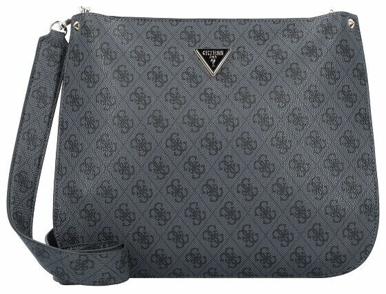 Guess Meridian (HWSG87-78180-CLO) coal logo ab 91,00 