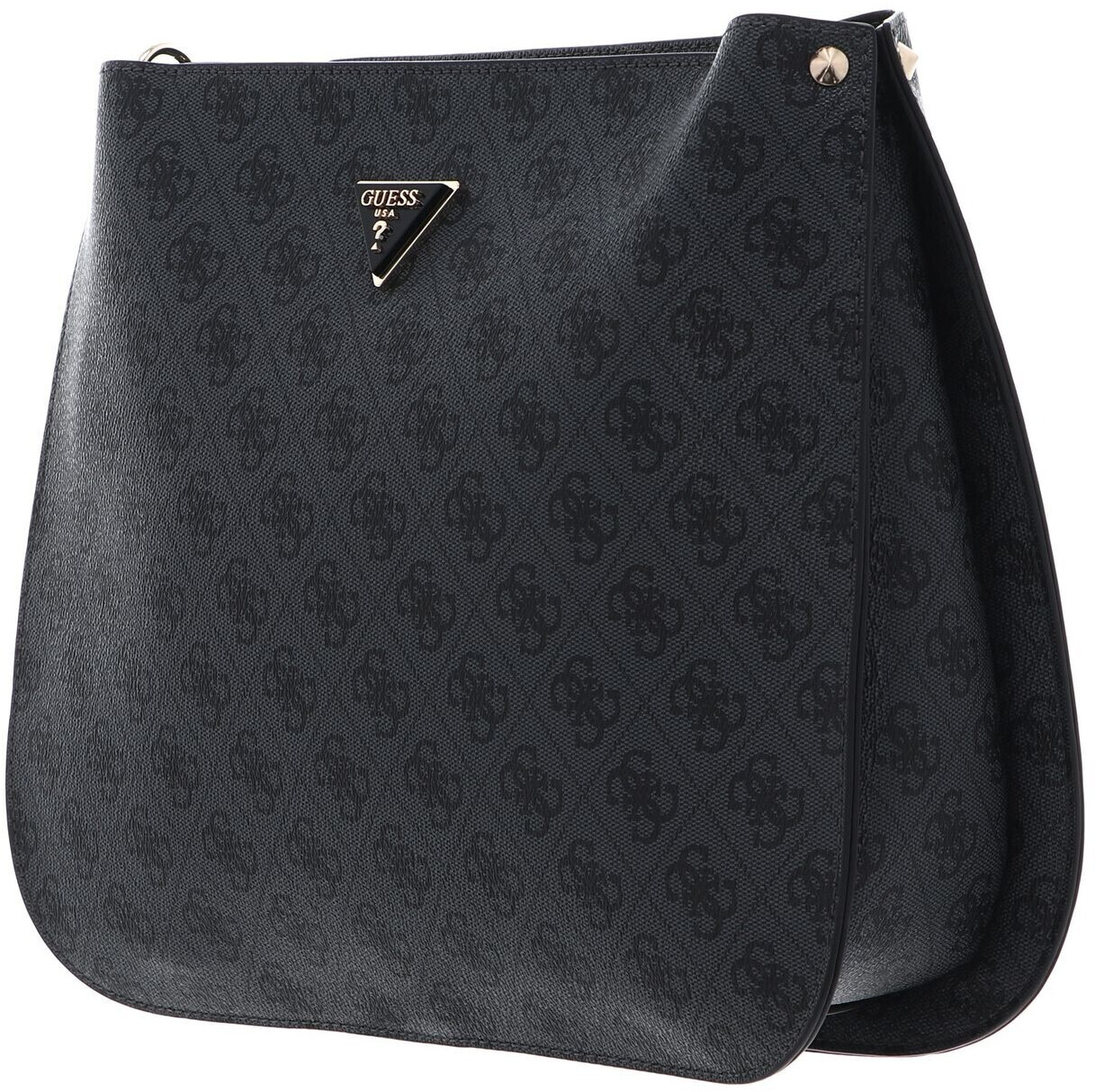 Guess Meridian (HWSG87-78180-CLO) coal logo ab 91,00 