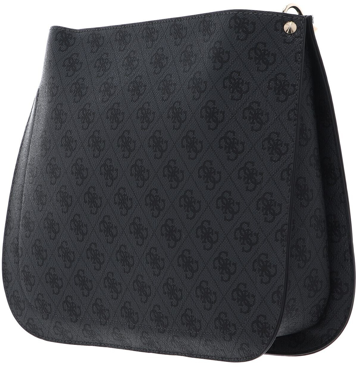 guess-meridian-hwsg87-78180- 