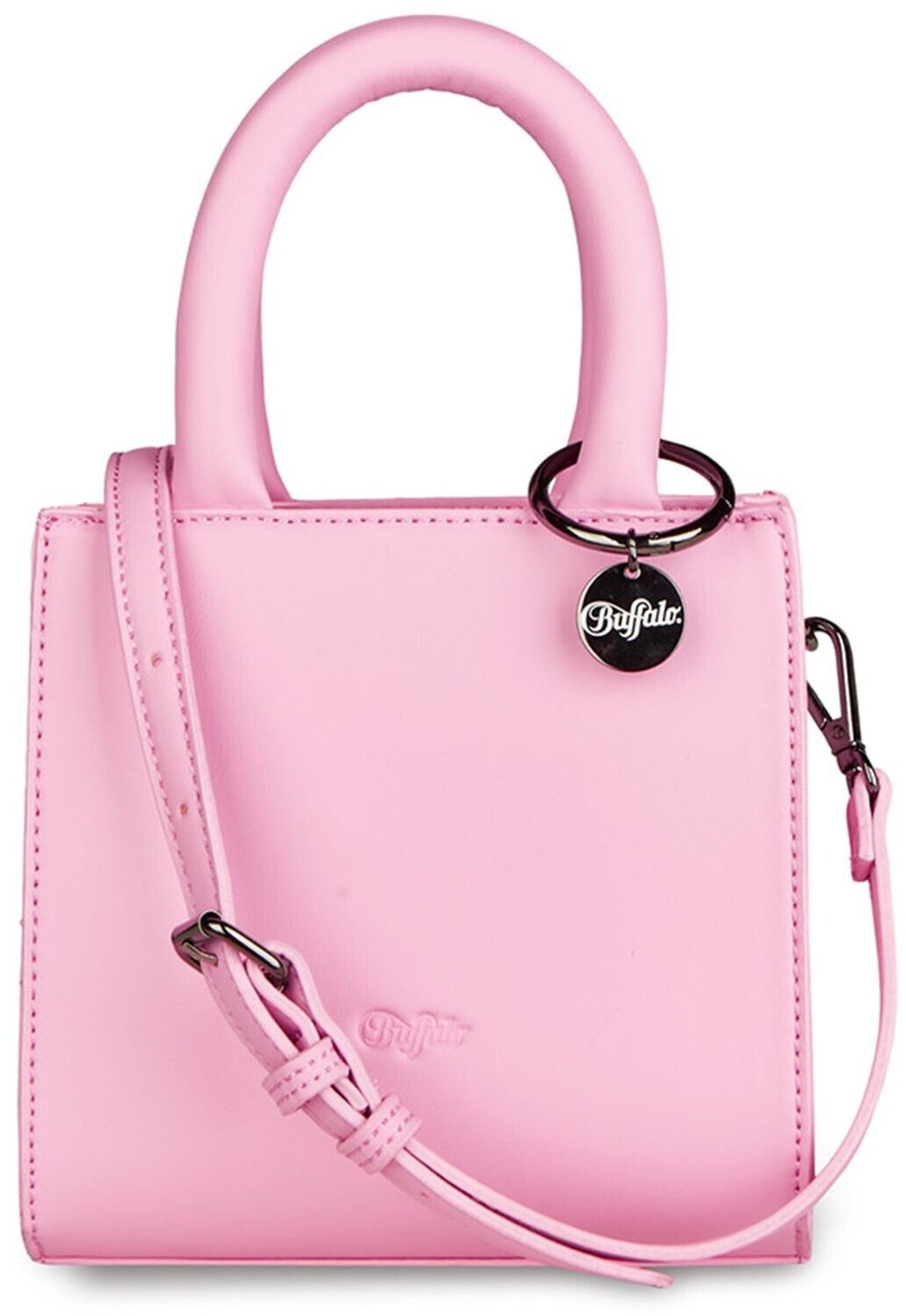 Buffalo Boxy Mini Bag (BU5259)