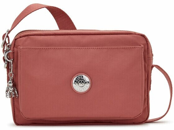 Kipling Basic Elevated Abanu (KI6847)