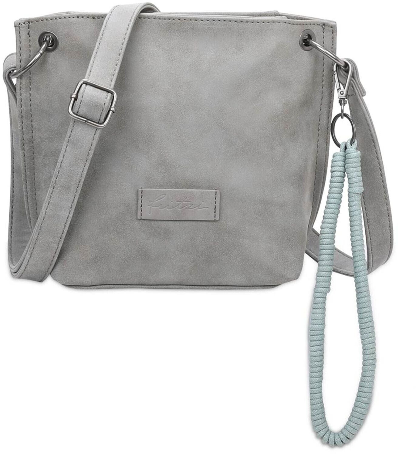 Fritzi aus Preußen Fritzi03N Vintage (FR5258730) lime