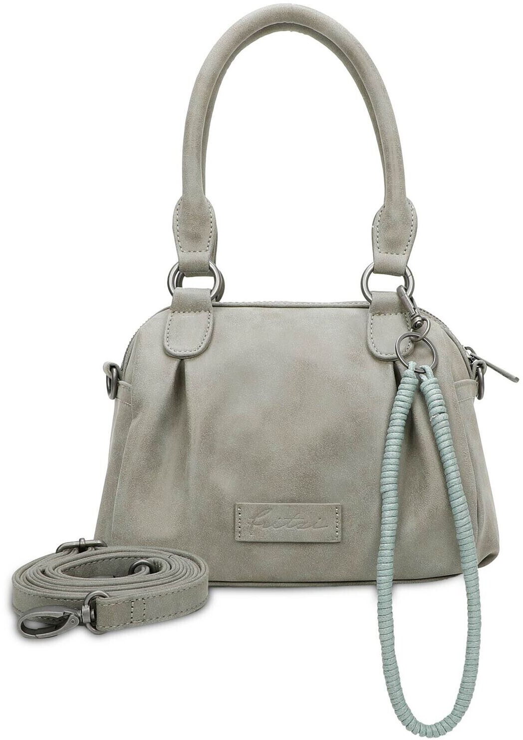 Fritzi aus Preußen Babe01N Vintage (FR5259072) rock