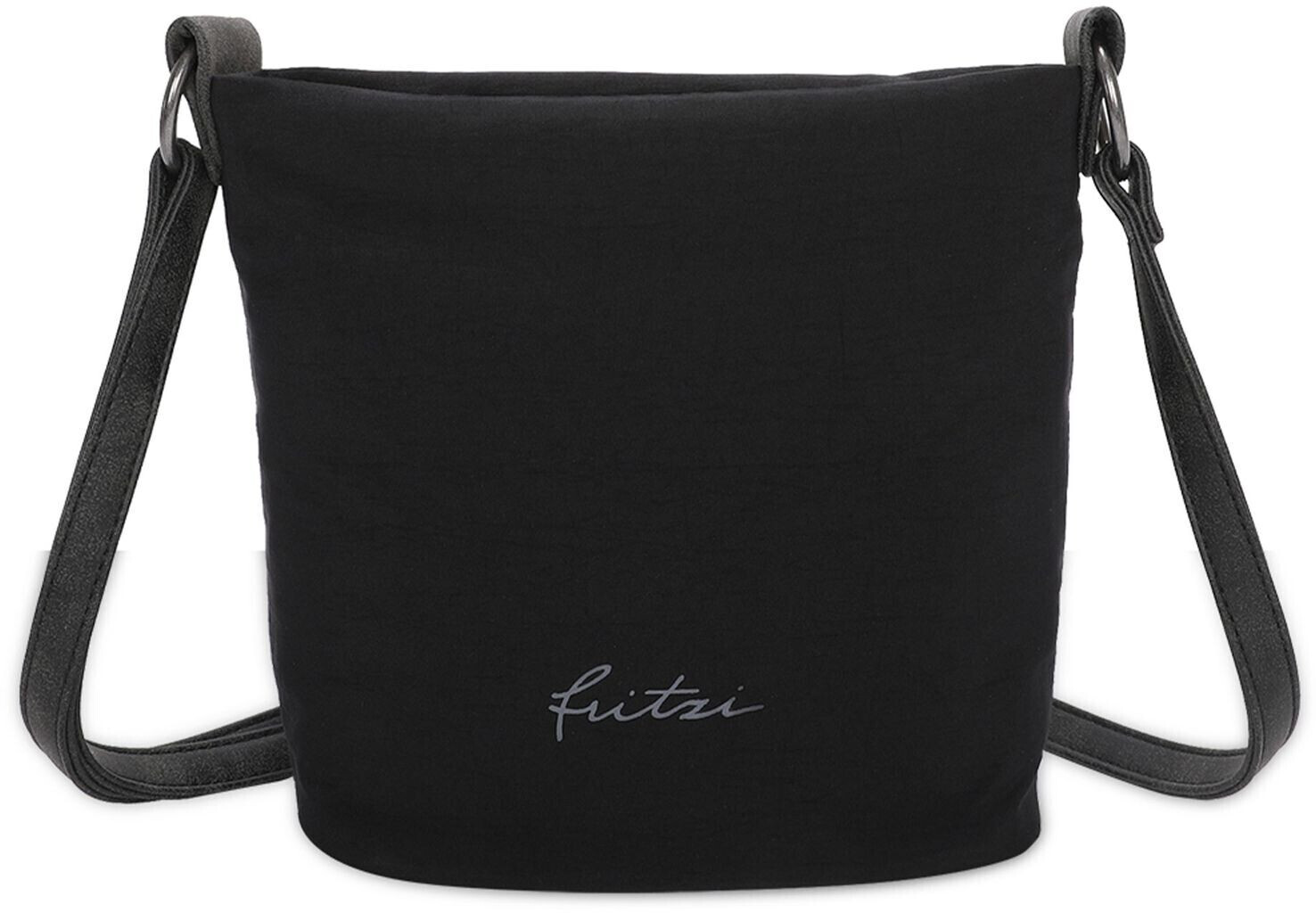 Fritzi aus Preußen Jimbo03 Nylox (FR5262263) black