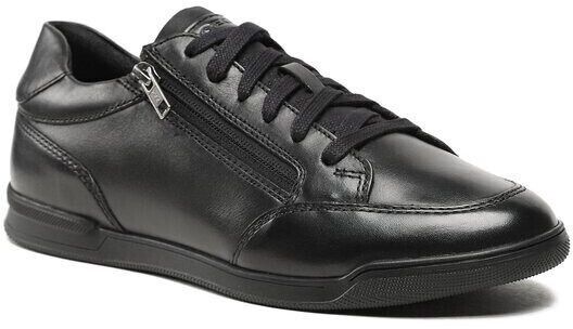 Geox Cordusio Men (U36FWD) black