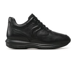 Geox happy sales