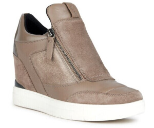 Sneakers geox d nydame clearance