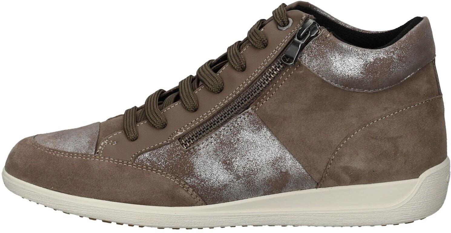 Geox myria offerta sales
