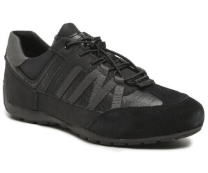 Geox Ravex Men U353FA ab 36 41 Preisvergleich bei idealo