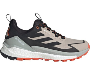 Gore tex 2.0 discount