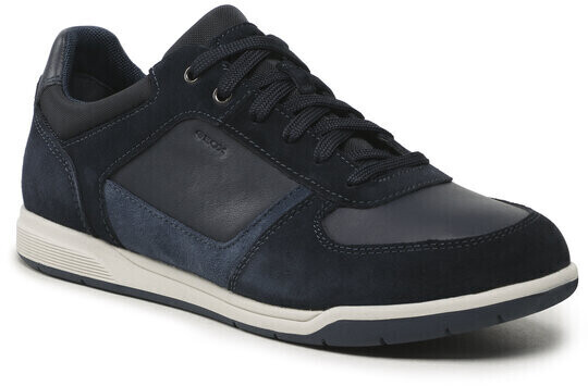 Geox Spherica Ec3 Men (U36CWA) navy