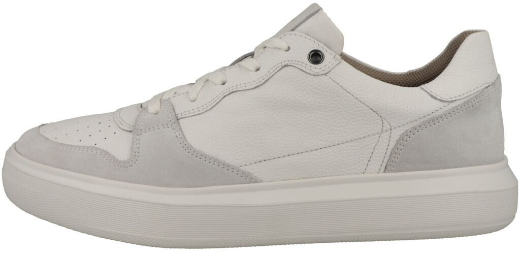 Geox Deiven Men (U355WB) white