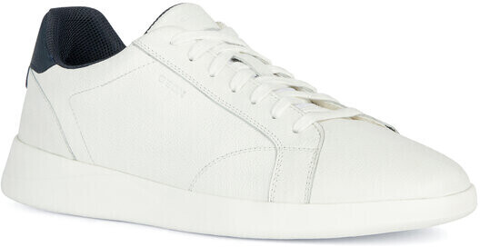 Geox Kennet Men (U256FA) white