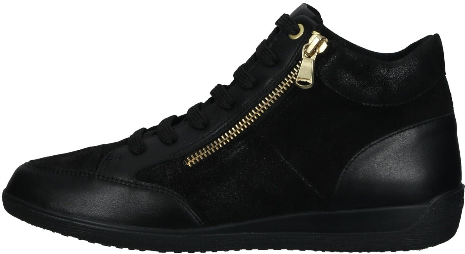 Basket geox d myria cheap