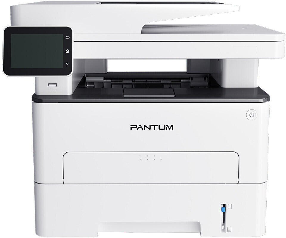 Pantum M7310DW