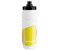Elite Fly Team Cervelo Claro 2023 Water Bottle 750ml yellow/white
