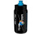 Elite Fly Team Dsm 550ml Water Bottle black