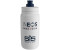 Elite Fly Team Ineos-grenadiers 2023 Water Bottle 550ml white