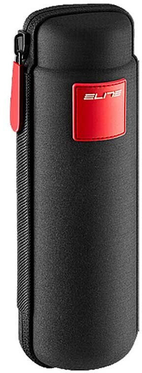 Elite Takuin Maxi 750ml Water Bottle black