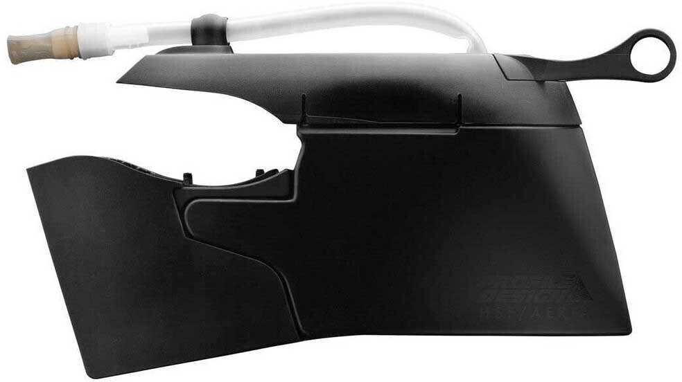 Profile Design Aeria Ultimate 857 Ml Water Bottle black