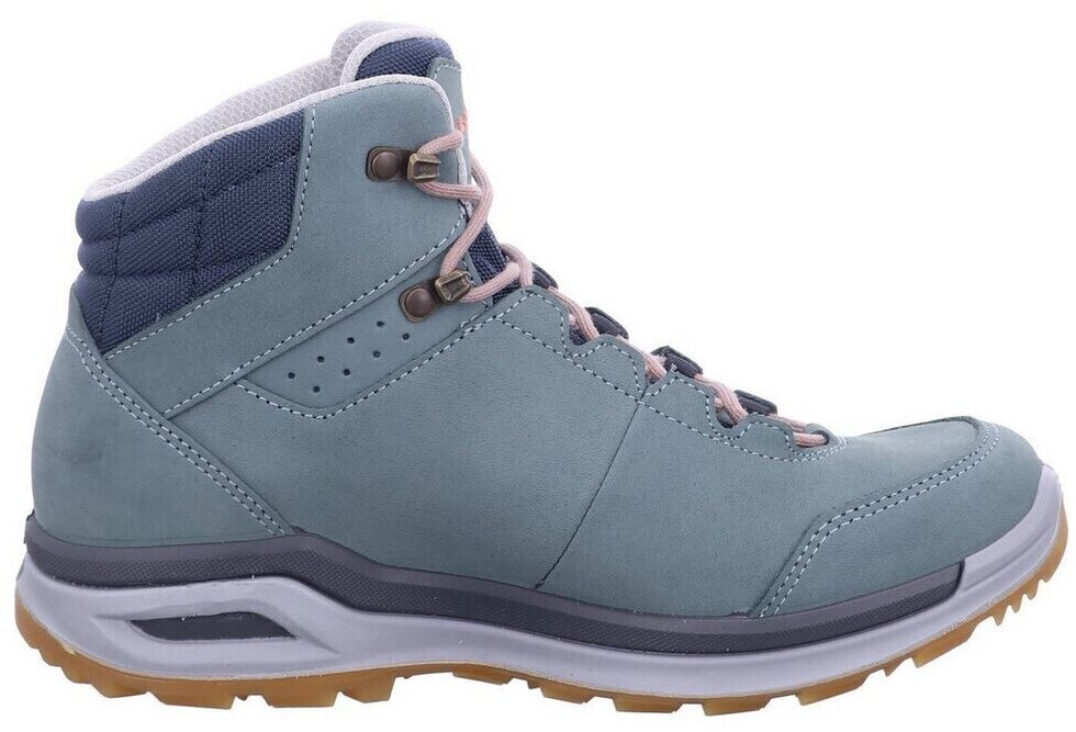 Lowa locarno gtx qc dames sales