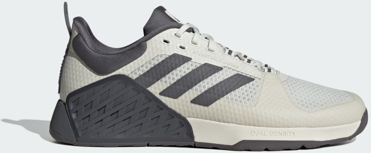 Billige adidas sachen new arrivals