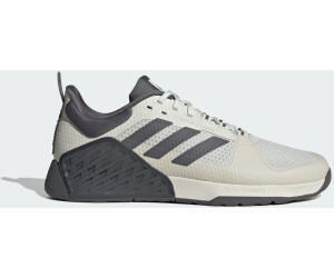 Buy Adidas Dropset 2 from 55.00 Today Best Deals on idealo